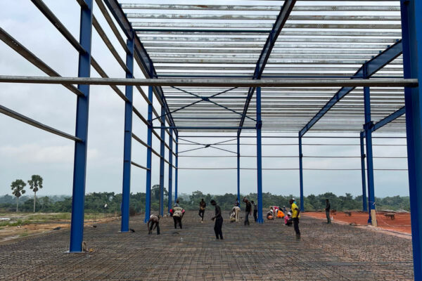 Brazzaville-(2)