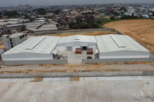 PORT-AUTONOME-D’ABIDJAN--ITA--(1)