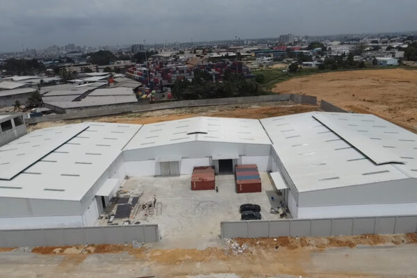 PORT-AUTONOME-D’ABIDJAN--ITA--(11)