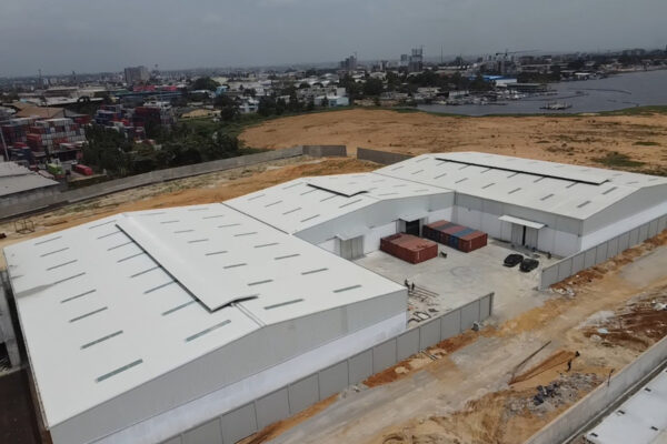 PORT-AUTONOME-D’ABIDJAN--ITA--(14)