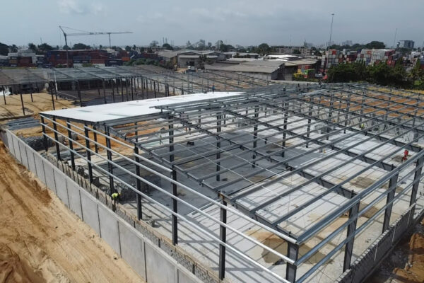 PORT-AUTONOME-D’ABIDJAN--ITA--(5)