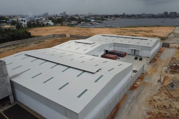 PORT-AUTONOME-D’ABIDJAN--ITA--(6)