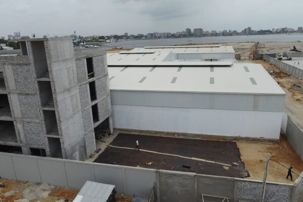 PORT-AUTONOME-D’ABIDJAN--ITA--(7)