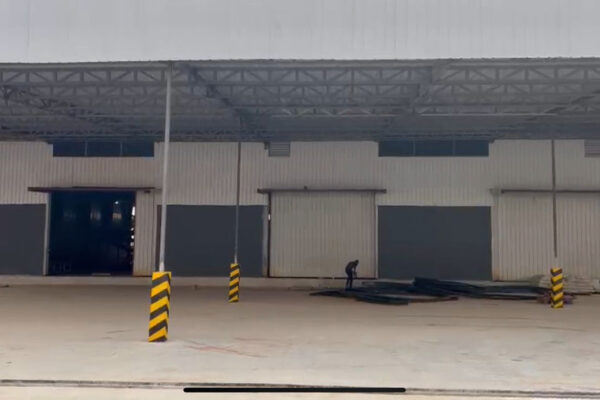 angola-(2)
