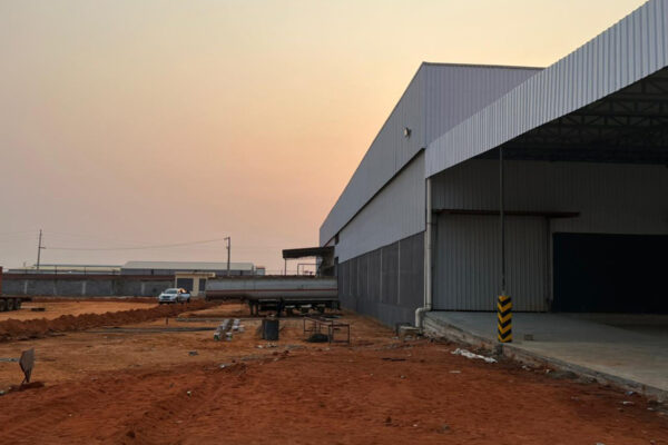 angola-(9)