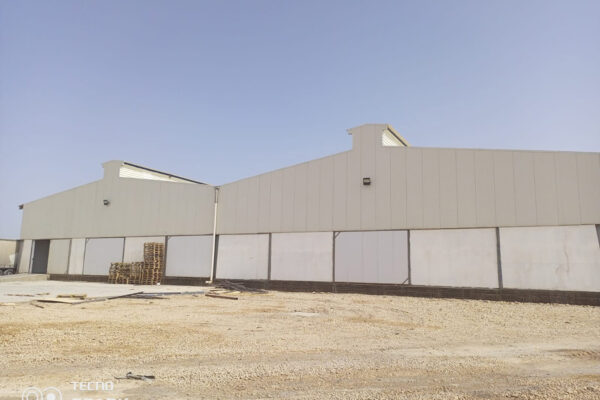iraq (3)
