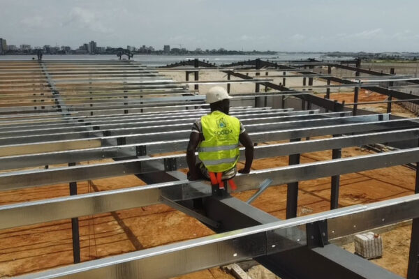 port Autonome d’Abidjan- Côte d’Ivoire (3)