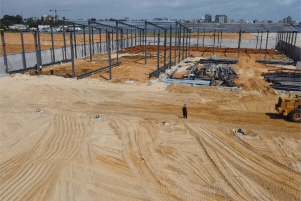port Autonome d’Abidjan- Côte d’Ivoire (7)